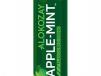 Alokozay Apple-Mint