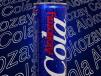 Alokozay Cola