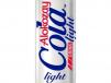 Alokozay Cola Light