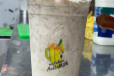 Avil Milk