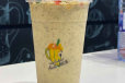 Kulfi Avil Milk