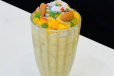 Tender Mango Avil Milk