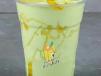Avocado 500 Ml