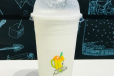Tender Coconut 500 Ml