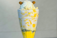 Tender Mango Falooda