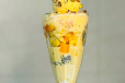 Kesar Pistha Falooda