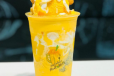 Mango Falooda 500 Ml