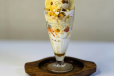SPANISH FALOODA 