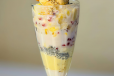 KING OF FALOODA