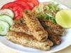 Mutton Sheek Kebab