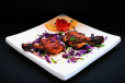 Tangdi Kebab