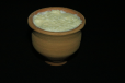 Matka Rabdi