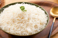 Steam Rice