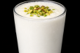 Sweet Lassi
