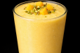 Mango Lassi