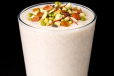 Dry Fruit Lassi