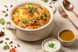 Biryani Rice