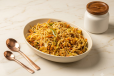 Noodles Hyderabadi Style