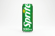 Sprite Can
