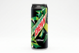 Mountain Dew
