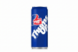 Thums Up Can