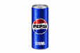 Pepsi Can