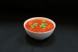 Hot N Sour Soup