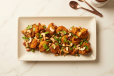 Kaju Prawns Fry