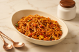Schezwan Noodles
