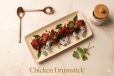 Chicken Drumsticks