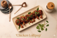 Chicken Lollipop