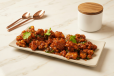 Gobi Manchurian
