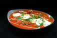 Grand Special Mutton Curry