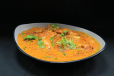 Mutton Kadai