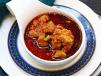 Mutton Rogan Josh