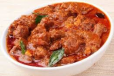 Dum Ka Mutton