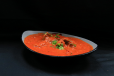 Mutton Kolapuri