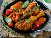 Lagan Chicken