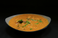 Chicken Hyderabadi