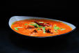Chicken Chatpata