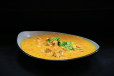 Kaju Chicken Curry