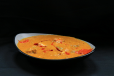 Achari Chicken