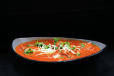Punjabi Chicken Masala