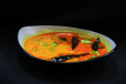 Khatti Dal
