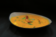 Dal Fry