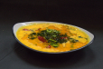 Dal Tadka