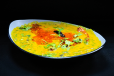 Dal Palak