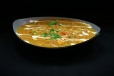 Mix Vegetable Curry