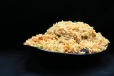 Mixed Non Veg Fried Rice