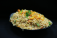 Prawns Fried Rice